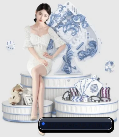 ng体育 APP