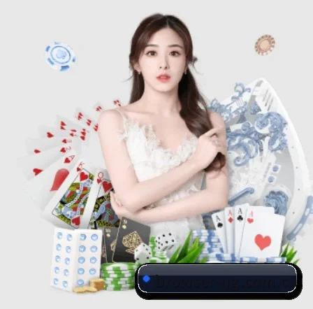 ng体育 APP 界面